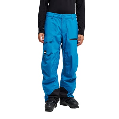 Pantalon de snow technique UTILITY 20K QUIKSILVER