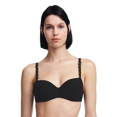 Maillots de bain chantelle shop