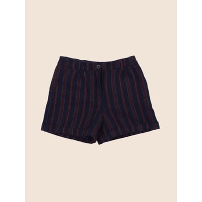 Short - Très bon état CYRILLUS