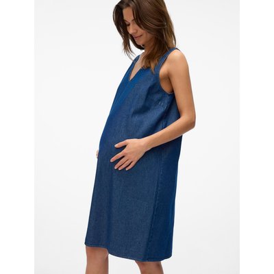 Robe MAMA LICIOUS MAMA LICIOUS