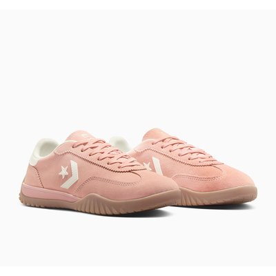 Zapatillas deportivas Run Star Trainer Seasonal Color CONVERSE