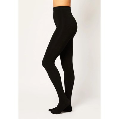 Collant essentiel opaque effet thermique - 140D COCOONING ETAM