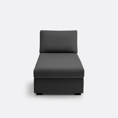 Longchair katoen, Robin SO'HOME