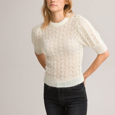 La redoute pull femme deals