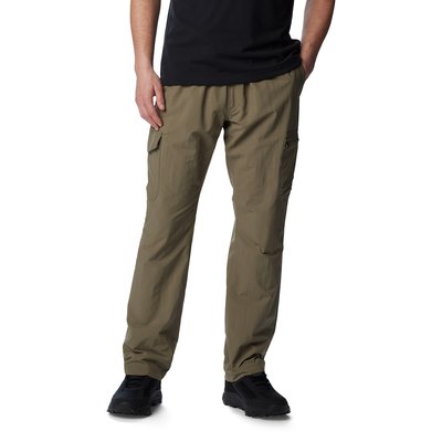 Moutaindale Hiking Trousers COLUMBIA