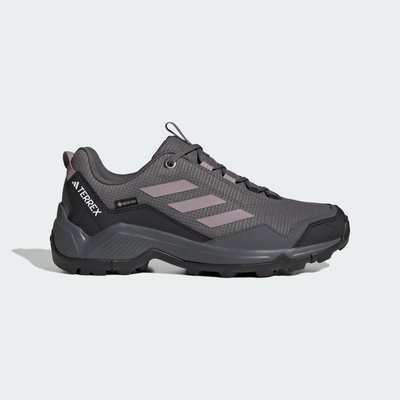 Chaussure de randonnée Terrex Eastrail GORE-TEX adidas Performance