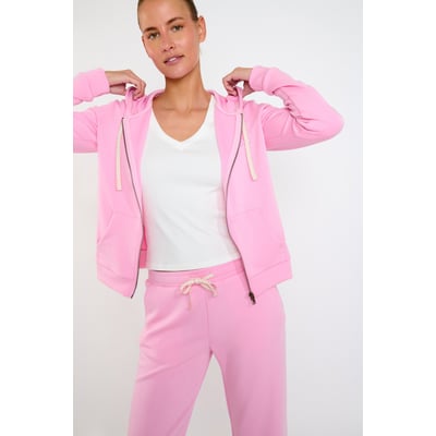 Blouson Resco - BAYJOY BANANA MOON