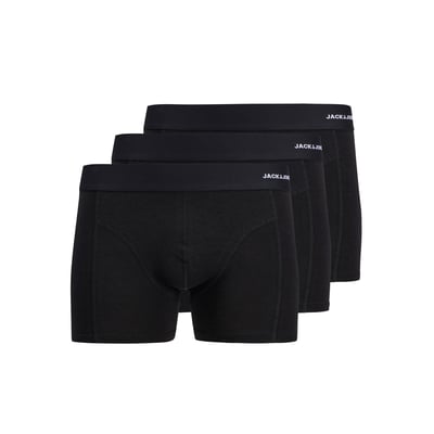 Maillots JACK & JONES
