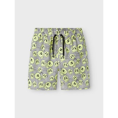 Short de bain NAME IT NAME IT