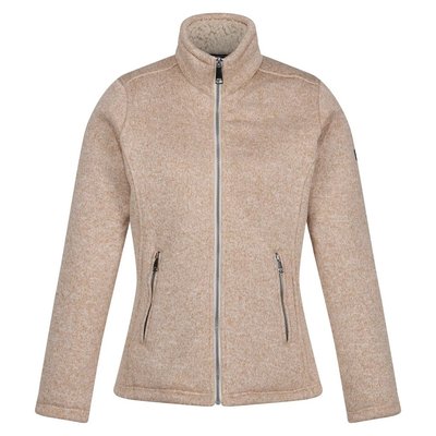 Veste polaire RAZIA REGATTA
