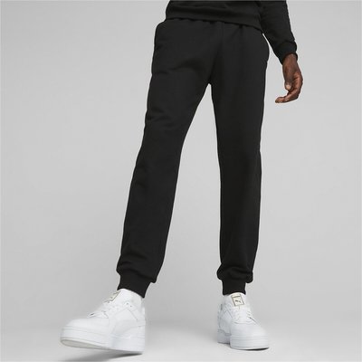 Pantaloni unisex Made In France PUMA