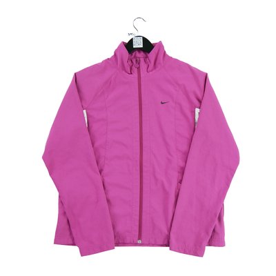 Imperméable - Très bon état NIKE