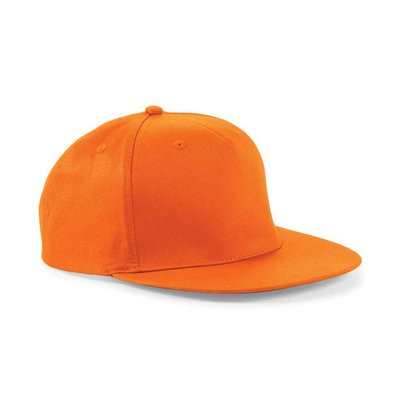 Casquette ajustable BEECHFIELD