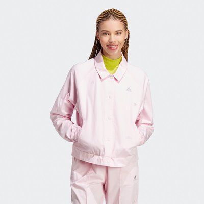 Ensemble adidas rose pale sale
