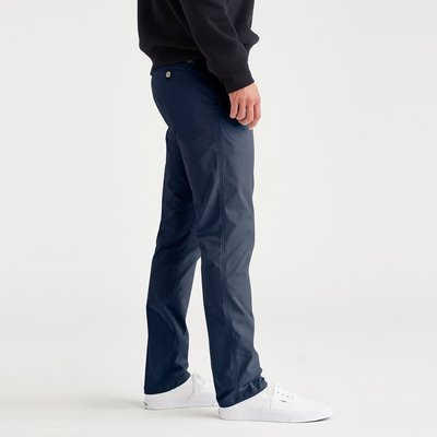 Pantalon original chino skinny DOCKERS