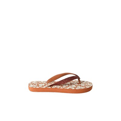Tong fantaisie cheap