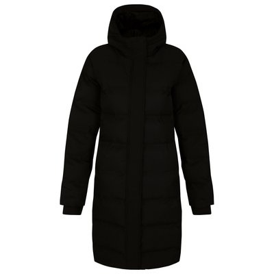 Veste matelassée WANDER DARE 2B
