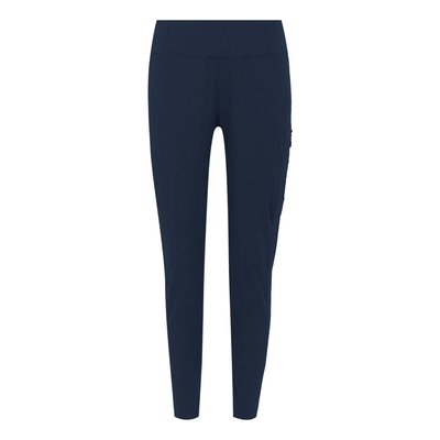 Legging de randonnée MONIRA REGATTA