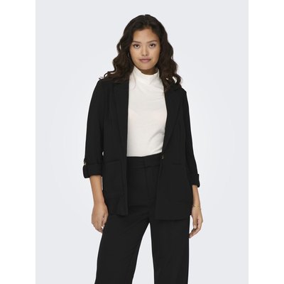 Blazer classique JDY JDY