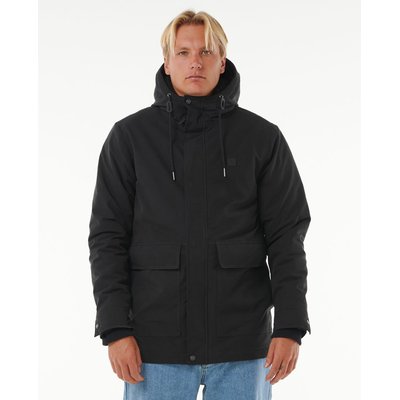 Veste ANTI-SERIES EXIT 5K/5K RIP CURL