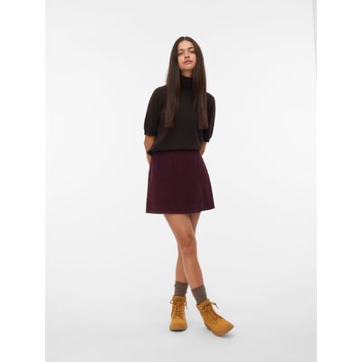 Jupe VERO MODA