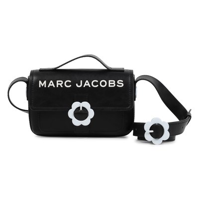 Sac à main à bandoulière MARC JACOBS