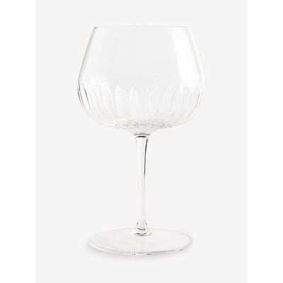Verres à gin rosa, lot de 2 NEXT