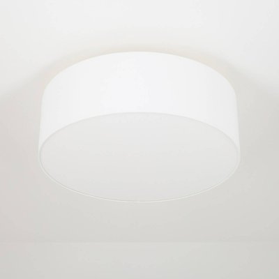Plafonnier En Aluminium Moderne Led, Gala LUCANDE