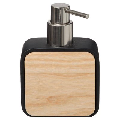 Distributeur à savon NATURÉO 5FIVE SIMPLY SMART