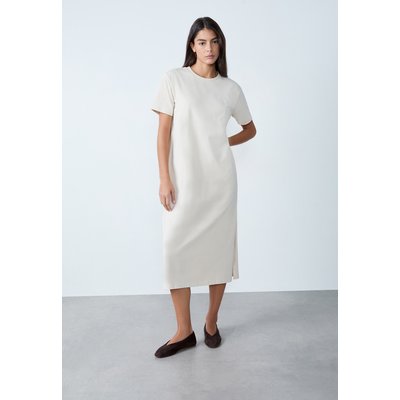 Robe longue GIVOLI ETAM