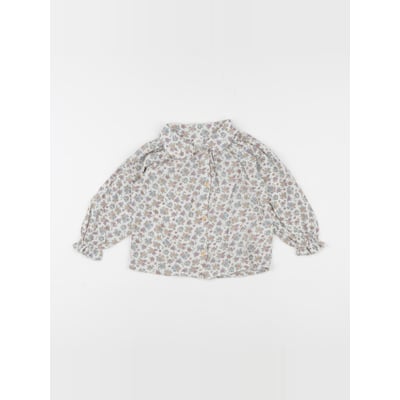 Blouse - Très bon état H&M