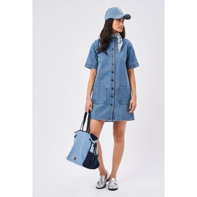 La redoute petite mendigote clearance