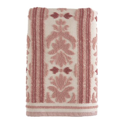 Serviette de bain Capucine MATHILDE M