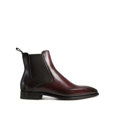 Bottines FIRENZE FINSBURY