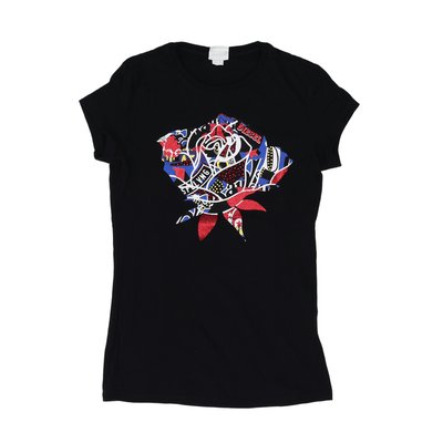 T-shirt  - Très bon état DIESEL
