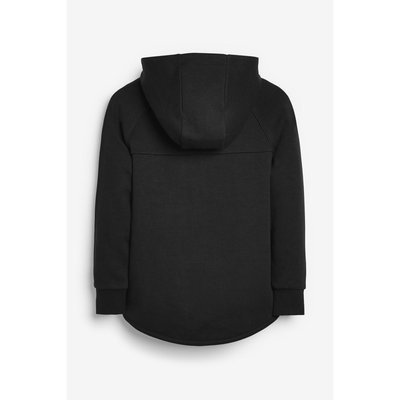 Pantalon de jogging sweat à capuche technique NEXT
