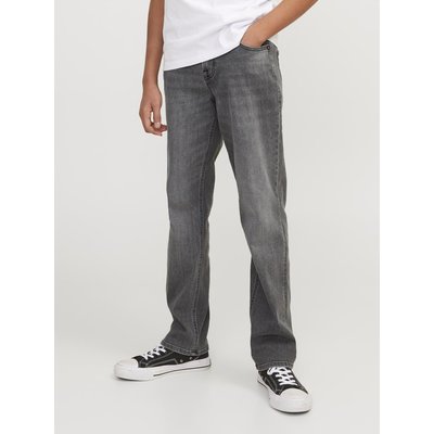 Coupe regular JACK & JONES JUNIOR JACK & JONES JUNIOR