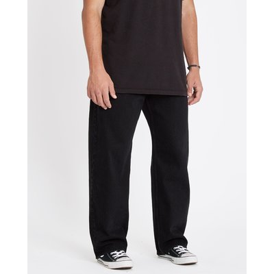 Jeans Billow VOLCOM
