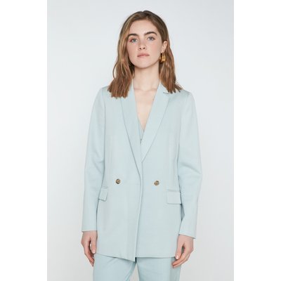 Veste de tailleur neva Maison 123