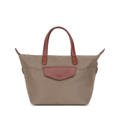 Sac cabas porté main  POP HEXAGONA