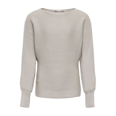 Pull en maille KIDS ONLY KIDS ONLY