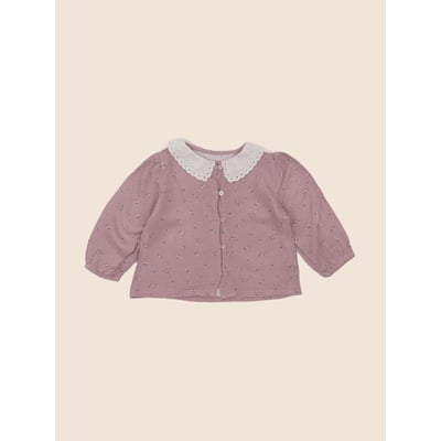 Blouse - Bon état VERTBAUDET