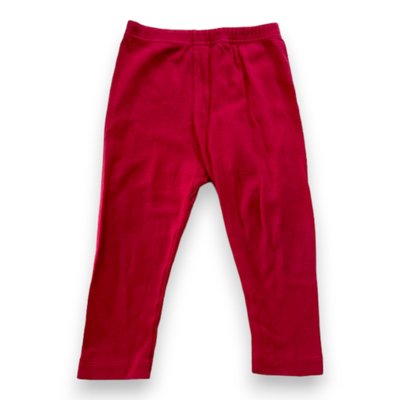 Pantalon bébé - Très bon état PETIT BATEAU