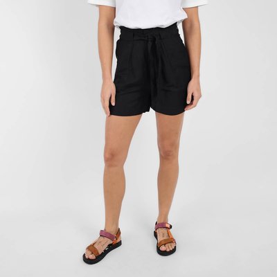 Short oxbow femme clearance