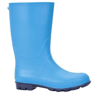Bottes de pluie MOUNTAIN WAREHOUSE