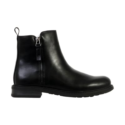 Bottines à Zip ENZA NUCCI