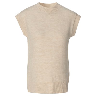Pull ANTONIO NOPPIES