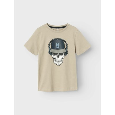 Футболка NAME IT