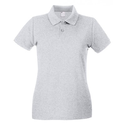 Polo FRUIT OF THE LOOM