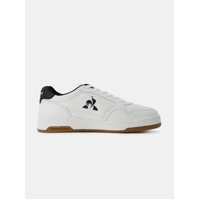 Baskets LCS MASTER LE COQ SPORTIF